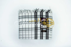 Shamzai high quality roomal