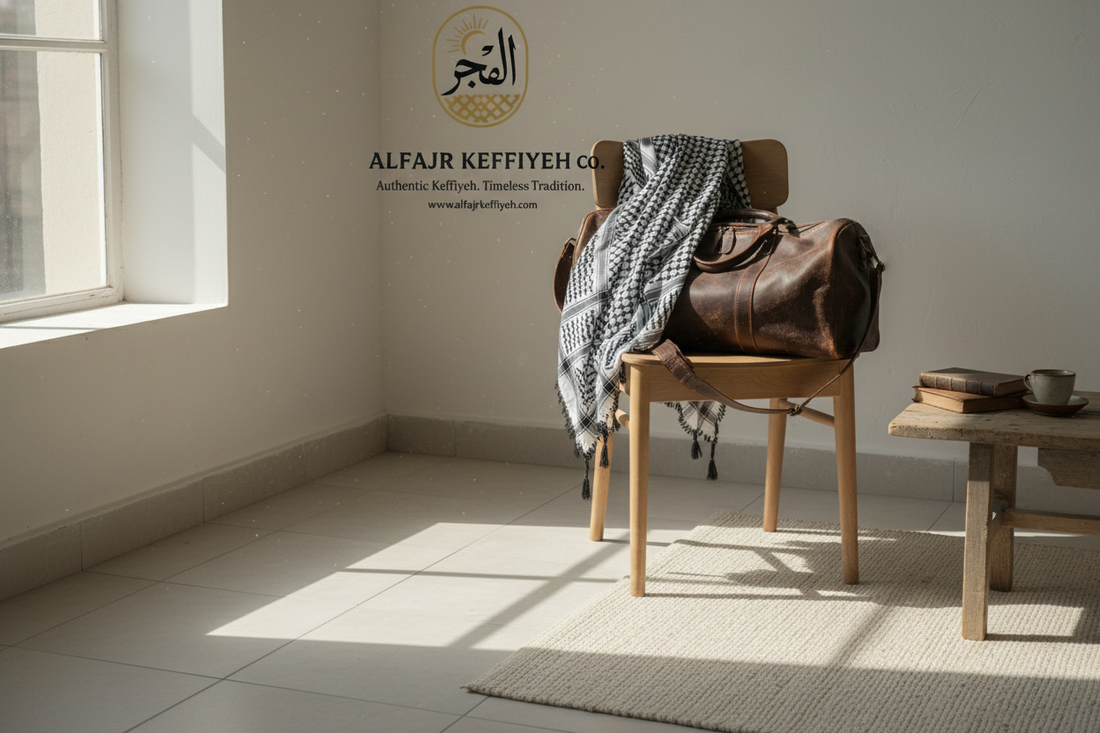 Why ALFAJR Focuses on Longevity Over Trends