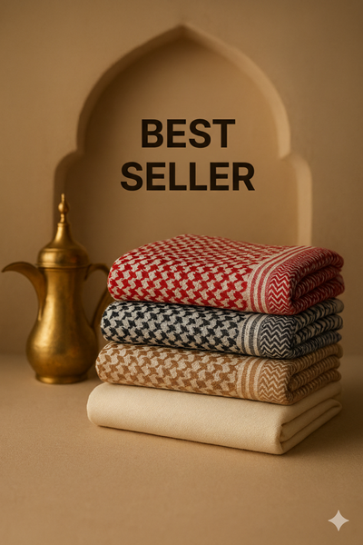 BEST SELLER