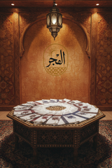 Kashmiri, Yemeni & Omani Keffiyeh Authentic Shemaghs