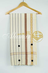 Wirsa shawl