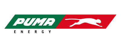 Tournament Logo