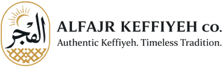 ALFAJR KEFFIYEH CO.