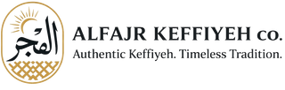 ALFAJR KEFFIYEH CO.
